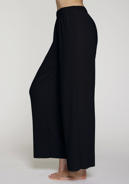 Schlupfhose
