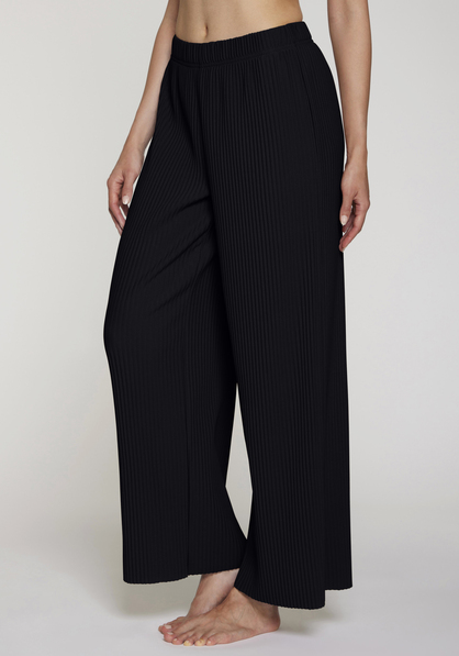 Schlupfhose