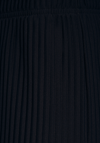 Schlupfhose
