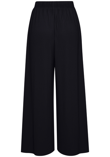 Schlupfhose