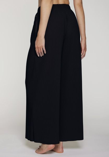 Schlupfhose