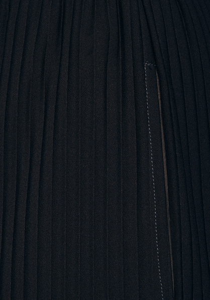 Schlupfhose