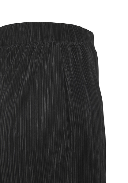 Schlupfhose