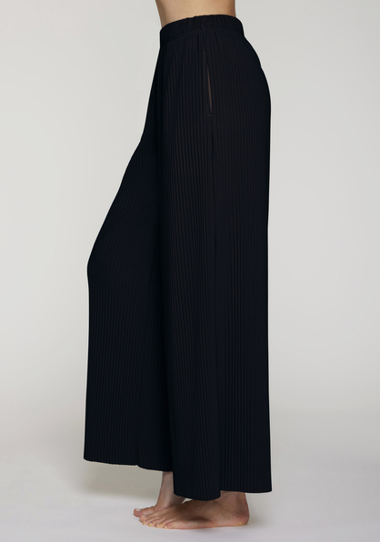 Schlupfhose