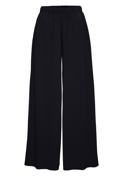 Schlupfhose