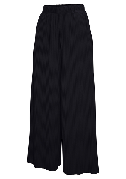 Schlupfhose