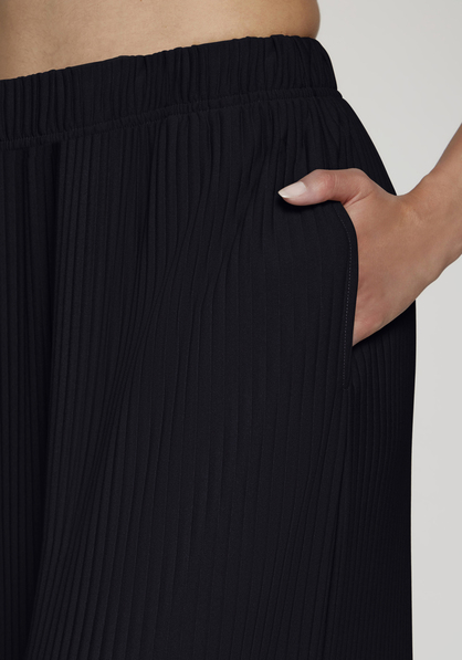 Schlupfhose