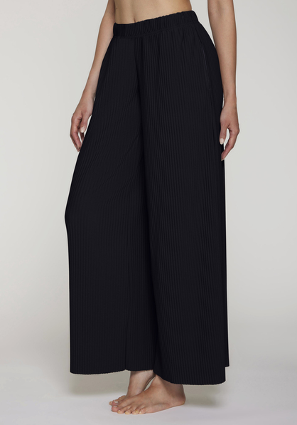 Schlupfhose