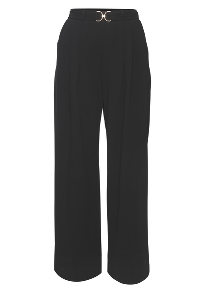Schlupfhose