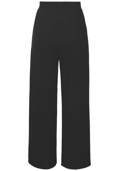 Schlupfhose