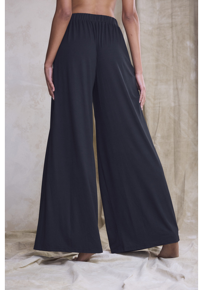 Schlupfhose