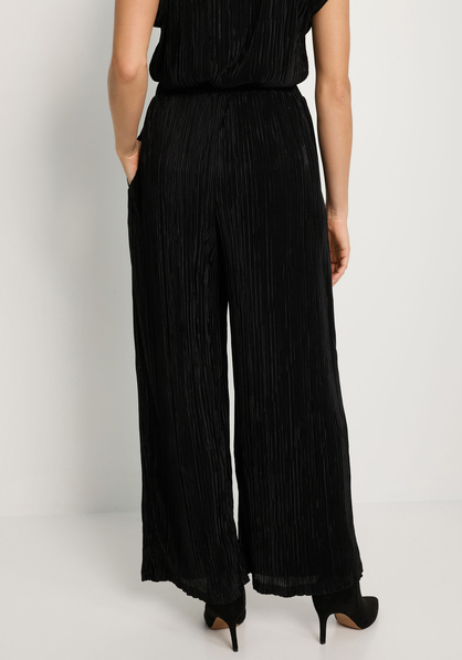 Schlupfhose