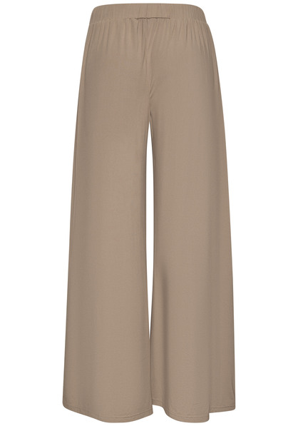 Schlupfhose