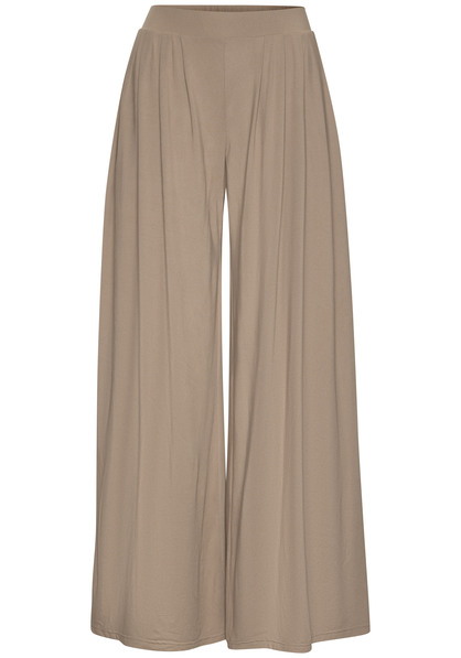 Schlupfhose