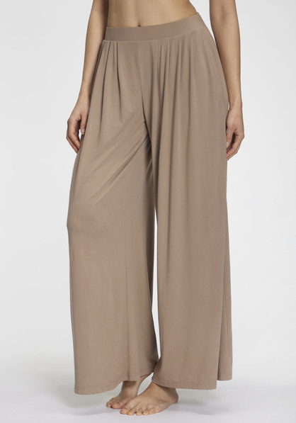 Schlupfhose