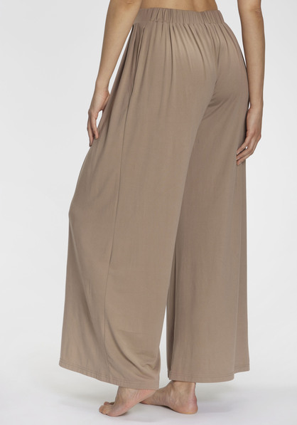 Schlupfhose