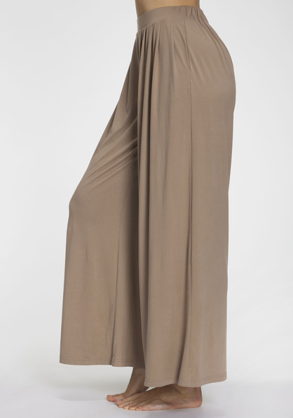 Schlupfhose