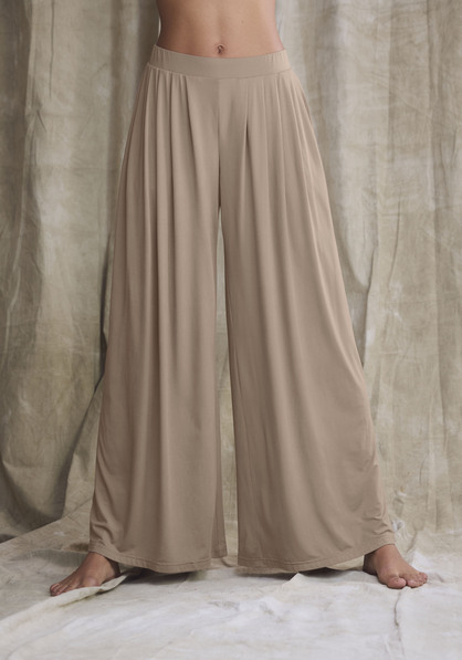 Schlupfhose