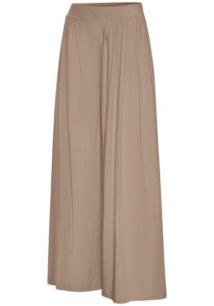Schlupfhose