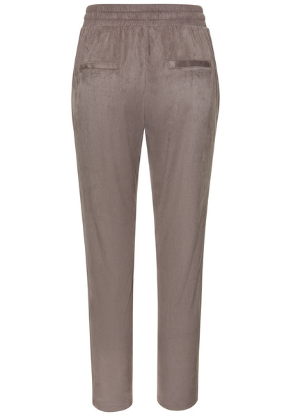 Schlupfhose