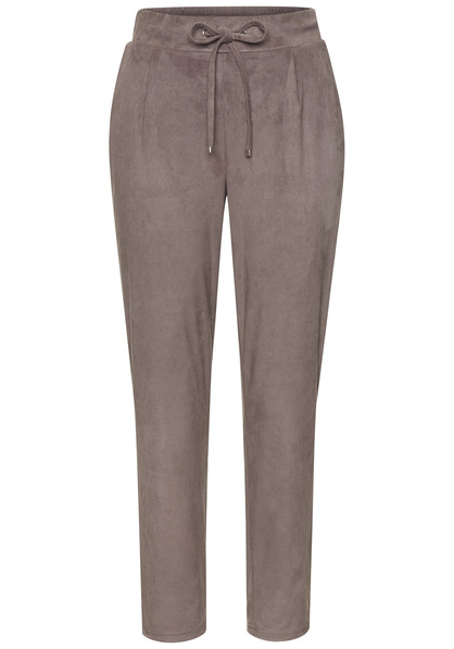 Schlupfhose