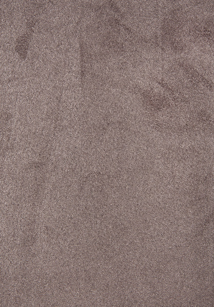 Schlupfhose