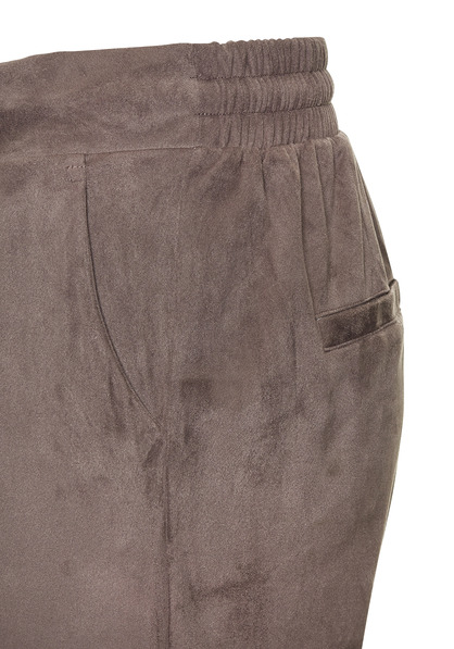 Schlupfhose