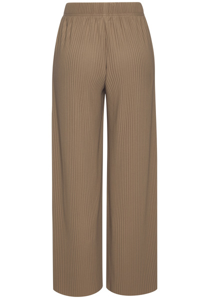 Schlupfhose