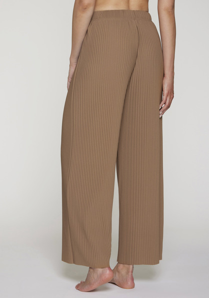 Schlupfhose