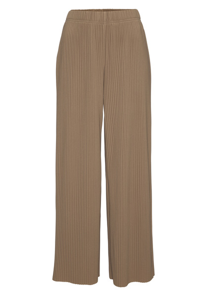 Schlupfhose