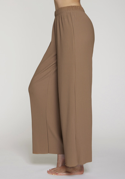 Schlupfhose