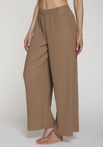 Schlupfhose