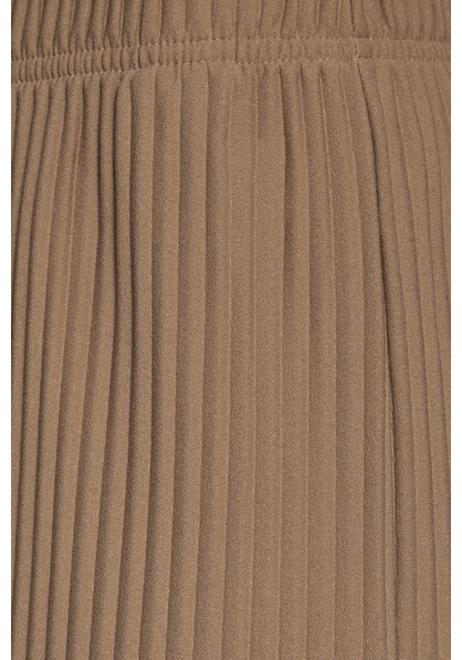 Schlupfhose