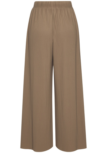 Schlupfhose