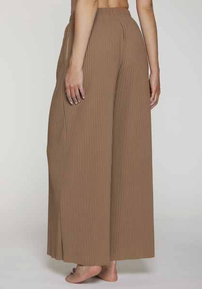 Schlupfhose