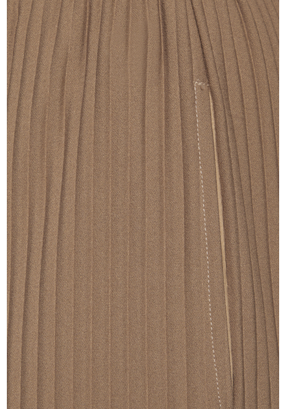 Schlupfhose