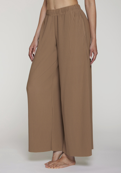 Schlupfhose