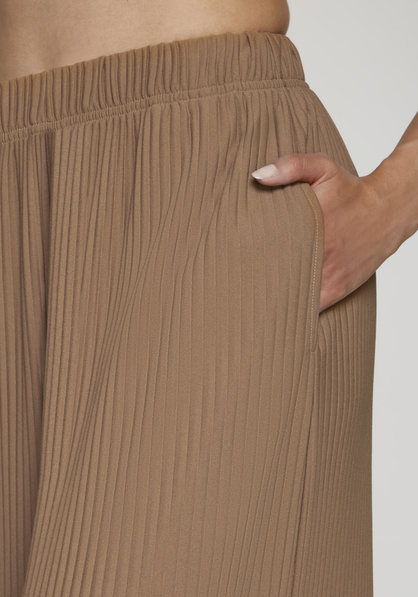 Schlupfhose