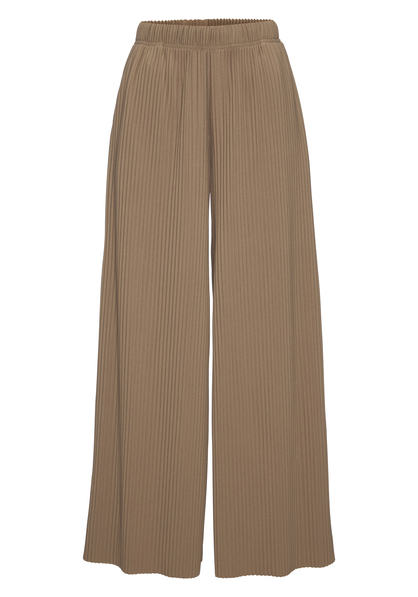 Schlupfhose