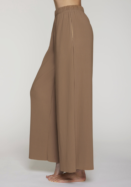 Schlupfhose