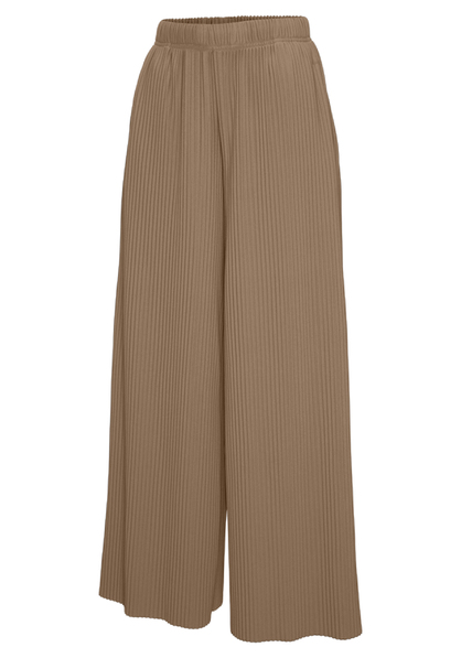 Schlupfhose