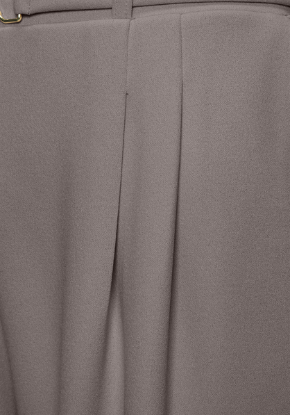Schlupfhose
