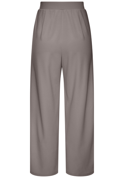 Schlupfhose