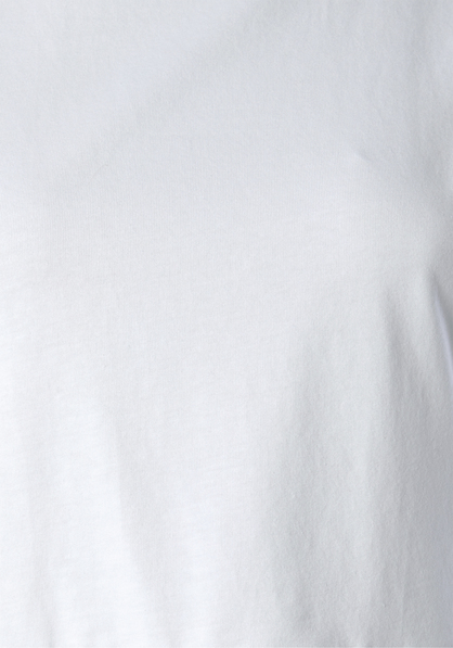 Schößchenshirt