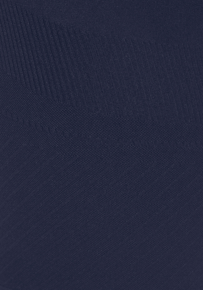 Seamless Leggings