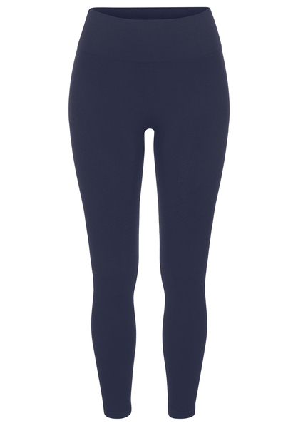 Seamless Leggings