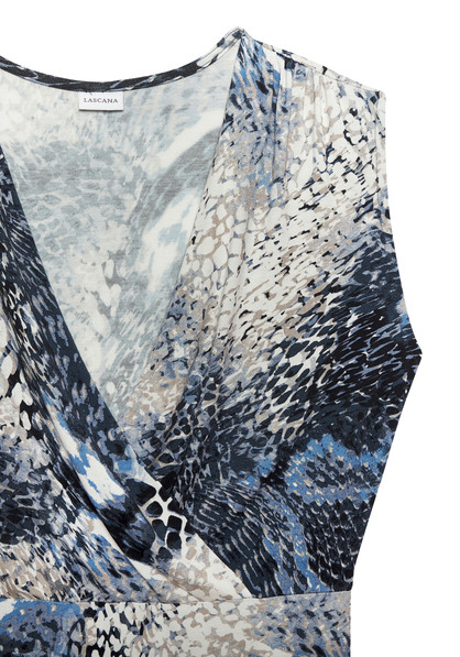 Shirttop