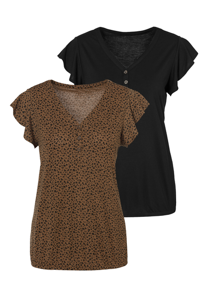 Shirttop