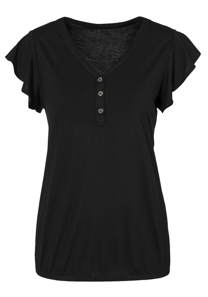 Shirttop