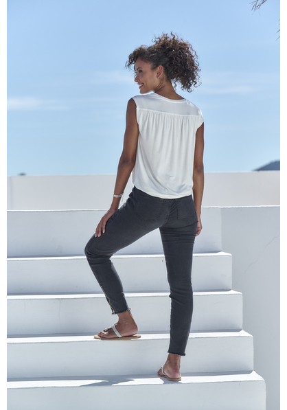 Shirttop